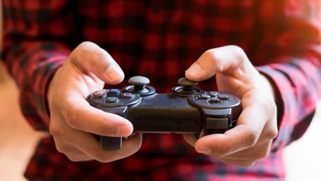 Jak podłączyć pada do PC bez problemów - proste kroki i porady Jak podłączyć pada do PC bez problemów - proste kroki i porady