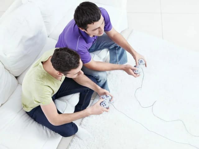 Najlepsze gry na PS4 z podzielonym ekranem dla dwóch graczy Najlepsze gry na PS4 z podzielonym ekranem dla dwóch graczy