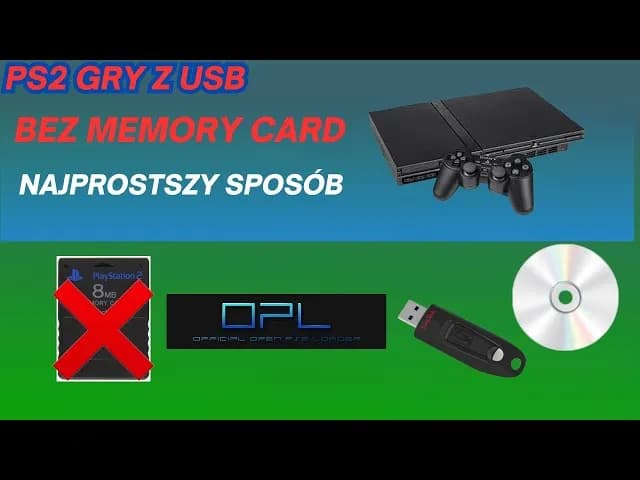 Czy gry z PS1 działają na PS2? Odkryj, co musisz wiedzieć! Czy gry z PS1 działają na PS2? Odkryj, co musisz wiedzieć!