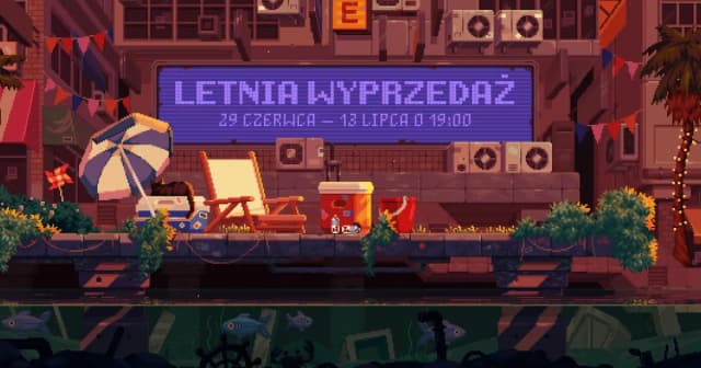 Kiedy są przeceny na Steam? Nie przegap najlepszych okazji! Kiedy są przeceny na Steam? Nie przegap najlepszych okazji!