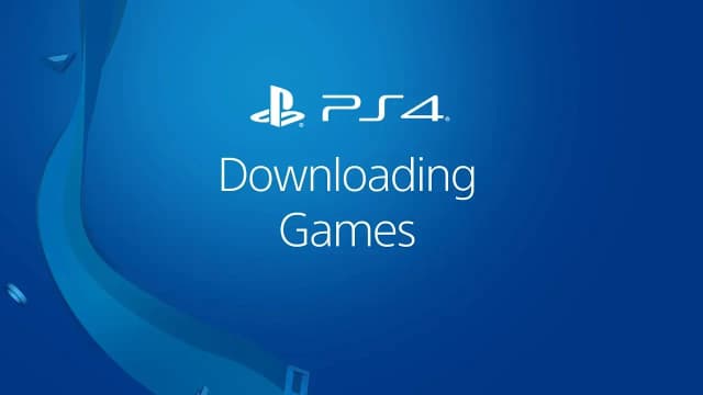 Jak pobrać gry na PS4 za darmo i uniknąć nielegalnych źródeł Jak pobrać gry na PS4 za darmo i uniknąć nielegalnych źródeł