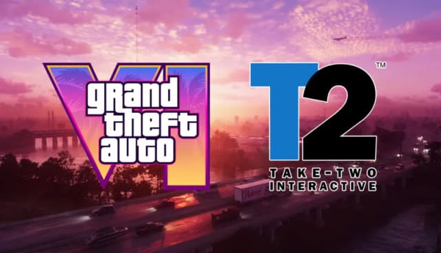 Czy GTA 6 będzie na PC? Oczekiwania i brak daty premiery Czy GTA 6 będzie na PC? Oczekiwania i brak daty premiery