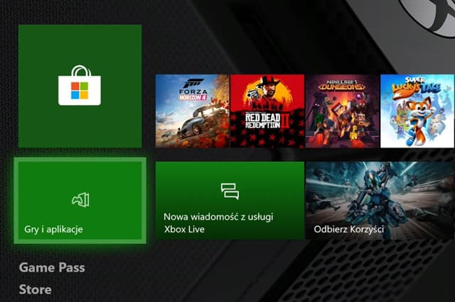Jak pobrać grę na Xbox 360 - proste metody i rozwiązania problemów Jak pobrać grę na Xbox 360 - proste metody i rozwiązania problemów