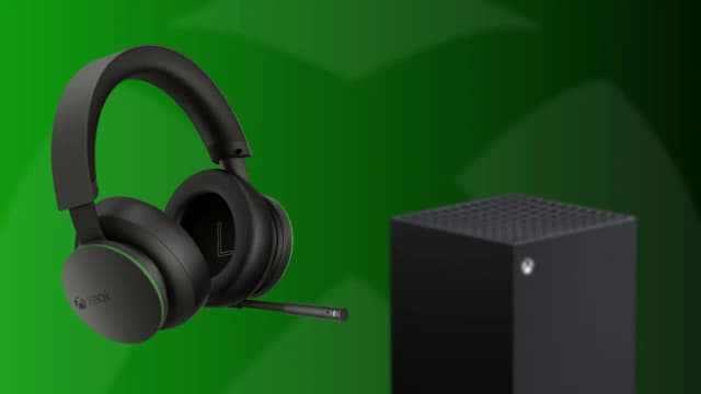 Jak podłączyć słuchawki do Xbox One - uniknij problemów z parowaniem Jak podłączyć słuchawki do Xbox One - uniknij problemów z parowaniem