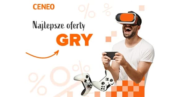 Ile kosztuje Xbox 360? Sprawdź ceny i modele przed zakupem Ile kosztuje Xbox 360? Sprawdź ceny i modele przed zakupem
