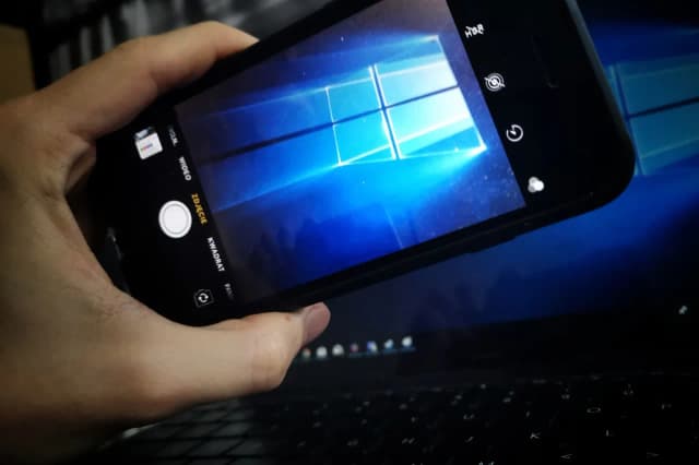 Jak zrobić ss na PC - Proste metody na szybki zrzut ekranu Jak zrobić ss na PC - Proste metody na szybki zrzut ekranu