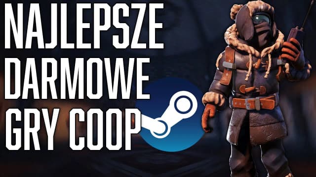 Najlepsze darmowe gry co-op na PC, które musisz spróbować teraz Najlepsze darmowe gry co-op na PC, które musisz spróbować teraz