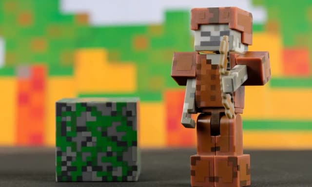 Jak odinstalować gry na PS4 - proste kroki, aby zwolnić miejsce Jak odinstalować gry na PS4 - proste kroki, aby zwolnić miejsce