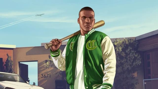 Jak wgrać mody do GTA 5 na PS5 bez ryzyka bana i problemów Jak wgrać mody do GTA 5 na PS5 bez ryzyka bana i problemów