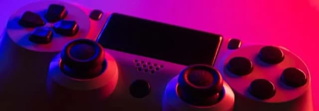 Jak podłączyć pada PS4 do PC - proste kroki, uniknij problemów z połączeniem Jak podłączyć pada PS4 do PC - proste kroki, uniknij problemów z połączeniem