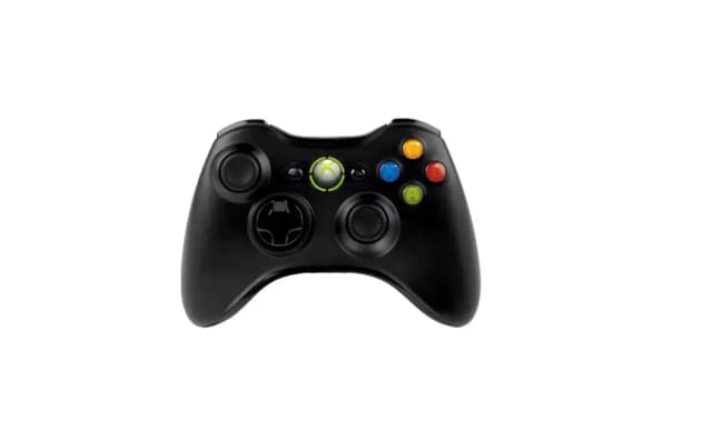 Jak podłączyć Xbox 360 do laptopa - uniknij problemów z połączeniem Jak podłączyć Xbox 360 do laptopa - uniknij problemów z połączeniem
