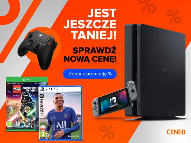 Edycja gry roku co to znaczy? Odkryj, co zawiera i dlaczego warto Edycja gry roku co to znaczy? Odkryj, co zawiera i dlaczego warto
