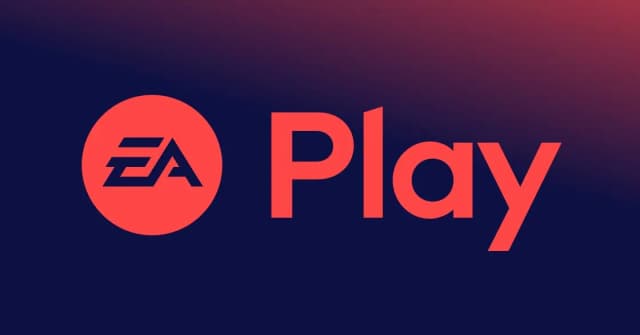 Kiedy nowe gry w EA Access? Poznaj harmonogram premier gier Kiedy nowe gry w EA Access? Poznaj harmonogram premier gier