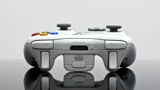 Czy gry z Xbox One działają na Xbox 360? Oto ważne informacje o kompatybilności Czy gry z Xbox One działają na Xbox 360? Oto ważne informacje o kompatybilności