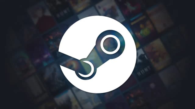 Jak zmienić hasło na Steam i zabezpieczyć swoje konto przed ryzykiem Jak zmienić hasło na Steam i zabezpieczyć swoje konto przed ryzykiem