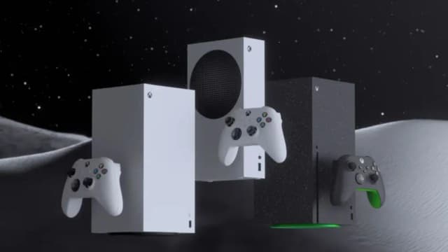 Kiedy nowy Xbox? Oczekiwania, plotki i możliwe daty premiery Kiedy nowy Xbox? Oczekiwania, plotki i możliwe daty premiery