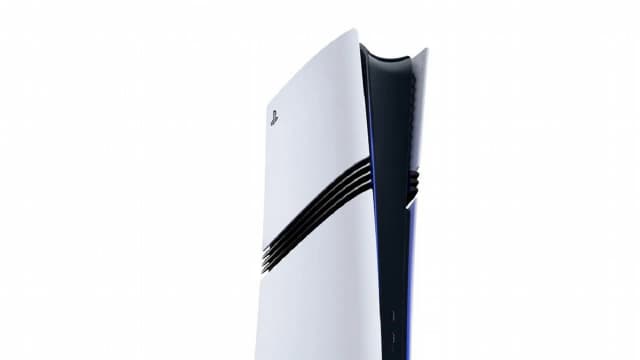 Ile teraflopów ma PS5? Zaskakujące fakty o wydajności konsoli Ile teraflopów ma PS5? Zaskakujące fakty o wydajności konsoli