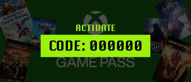Jak zrealizować kod Xbox Game Pass i uniknąć problemów z aktywacją Jak zrealizować kod Xbox Game Pass i uniknąć problemów z aktywacją