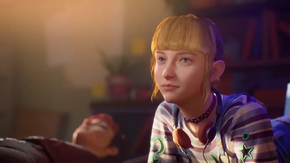 Najlepsze gry, które polecamy na Xbox One – poznaj swoje nowe ulubione tytuły Najlepsze gry, które polecamy na Xbox One – poznaj swoje nowe ulubione tytuły