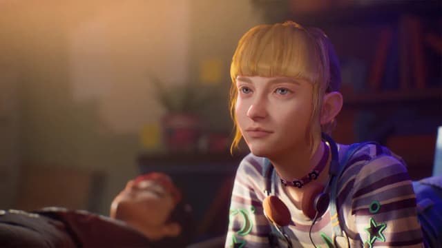 Najlepsze gry, które polecamy na Xbox One – poznaj swoje nowe ulubione tytuły Najlepsze gry, które polecamy na Xbox One – poznaj swoje nowe ulubione tytuły