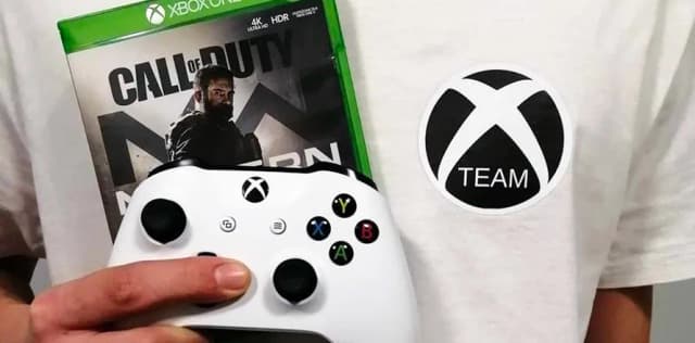 Jakie są Xboxy? Odkryj różnice i wybierz najlepszy model dla siebie Jakie są Xboxy? Odkryj różnice i wybierz najlepszy model dla siebie